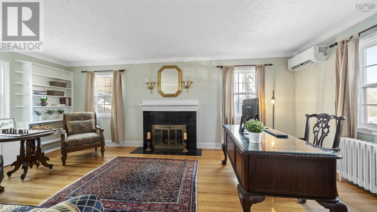 5826 Pine Hill Drive, Halifax, Nova Scotia  B3H 1E5 - Photo 8 - 202505662