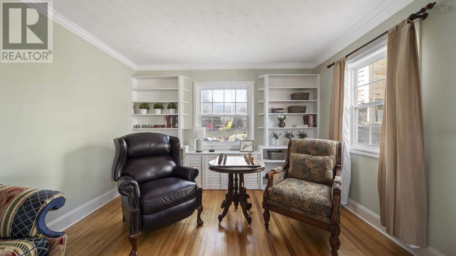 5826 Pine Hill Drive, Halifax, Nova Scotia  B3H 1E5 - Photo 9 - 202505662