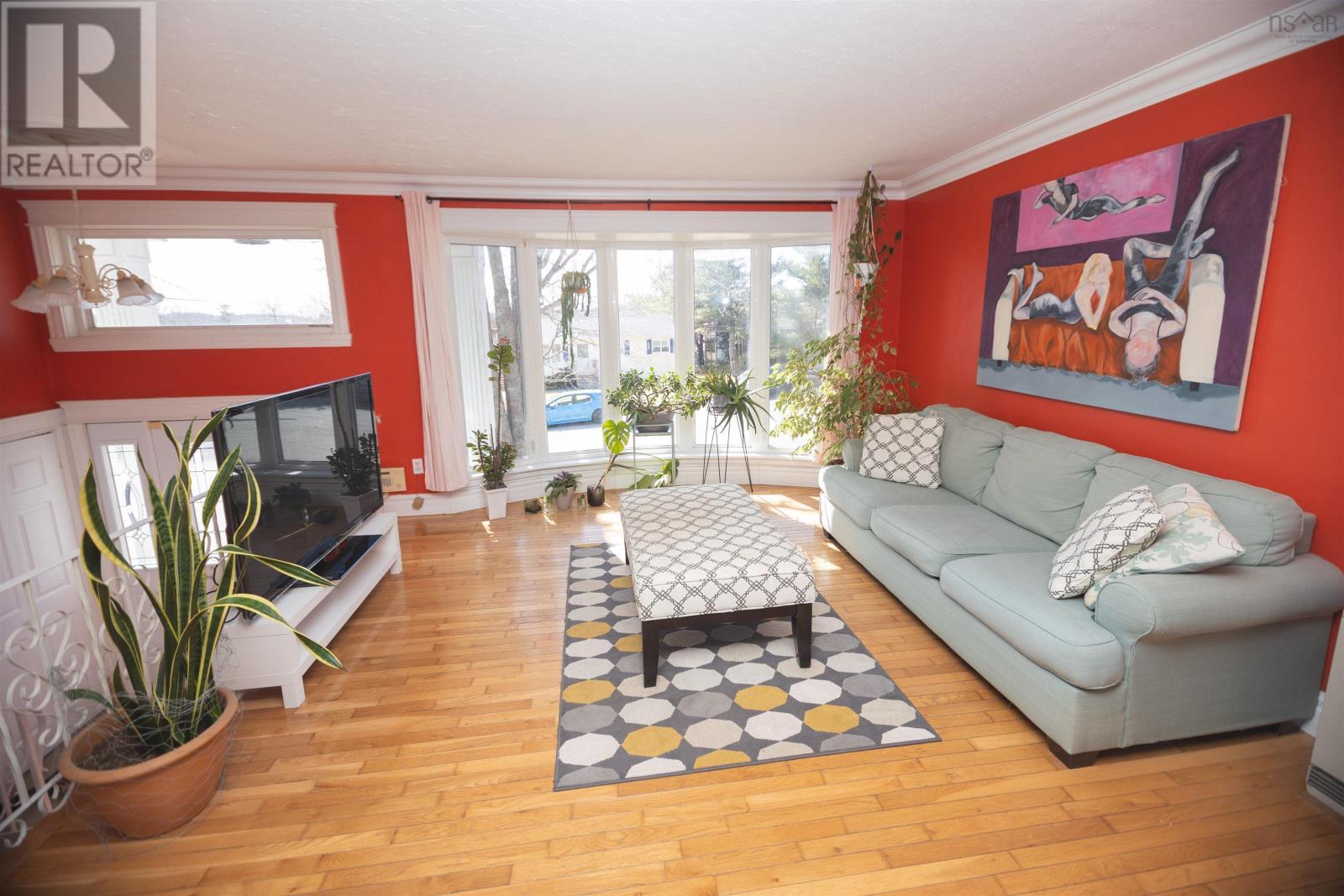 29 Queens Court, Lower Sackville, Nova Scotia  B4C 2Z7 - Photo 10 - 202505666