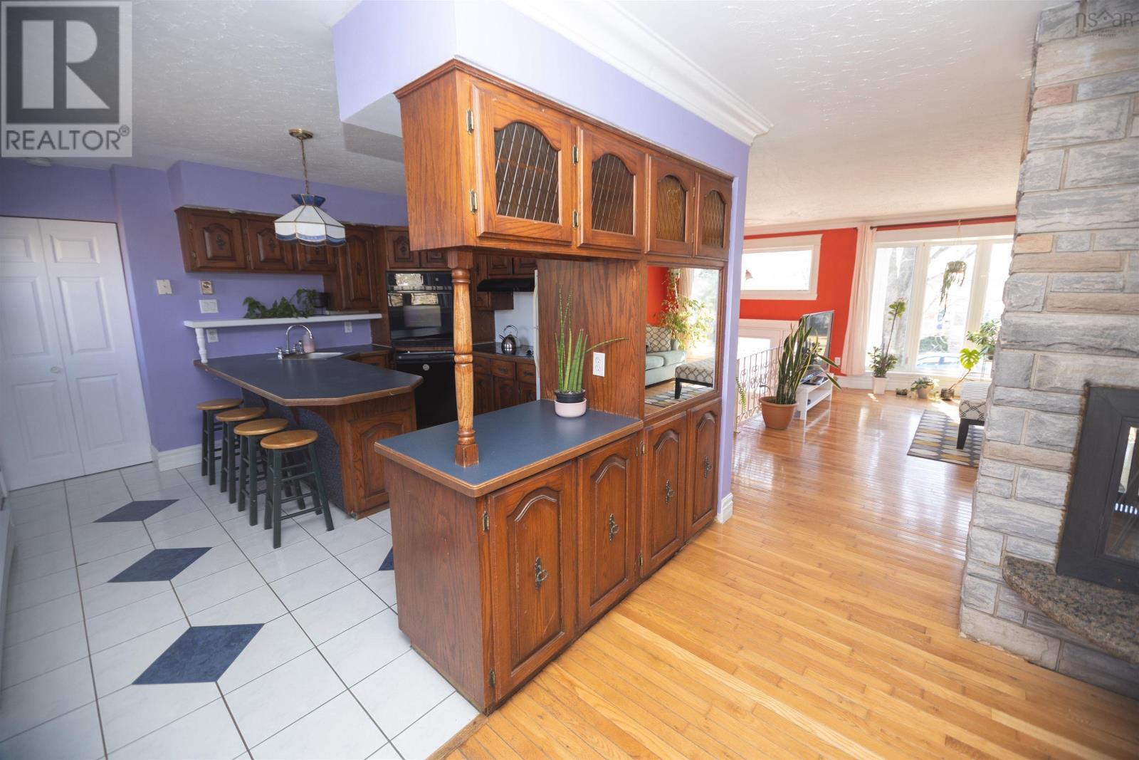 29 Queens Court, Lower Sackville, Nova Scotia  B4C 2Z7 - Photo 11 - 202505666