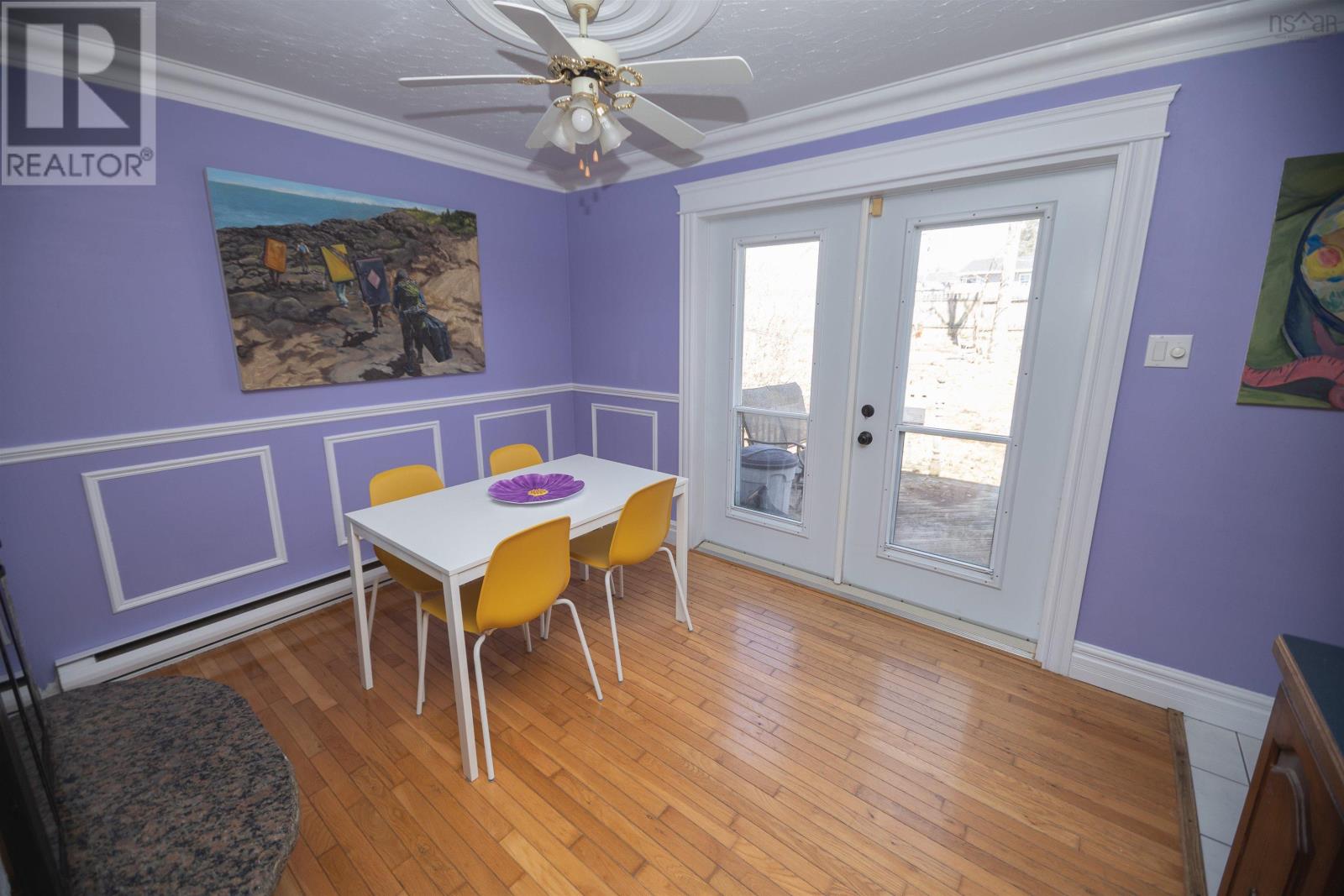 29 Queens Court, Lower Sackville, Nova Scotia  B4C 2Z7 - Photo 12 - 202505666