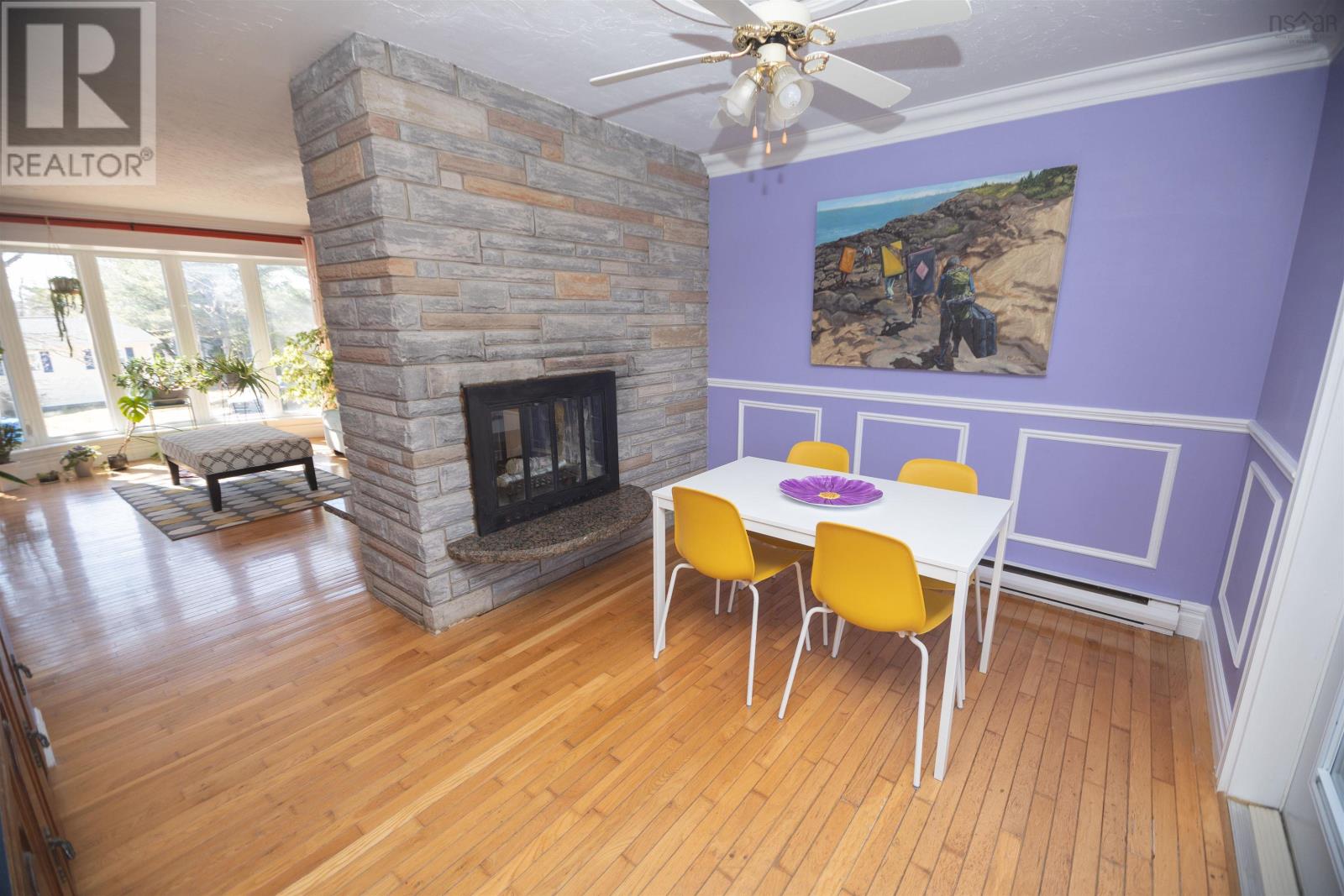 29 Queens Court, Lower Sackville, Nova Scotia  B4C 2Z7 - Photo 13 - 202505666