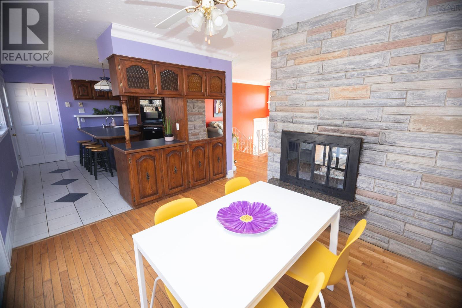 29 Queens Court, Lower Sackville, Nova Scotia  B4C 2Z7 - Photo 14 - 202505666