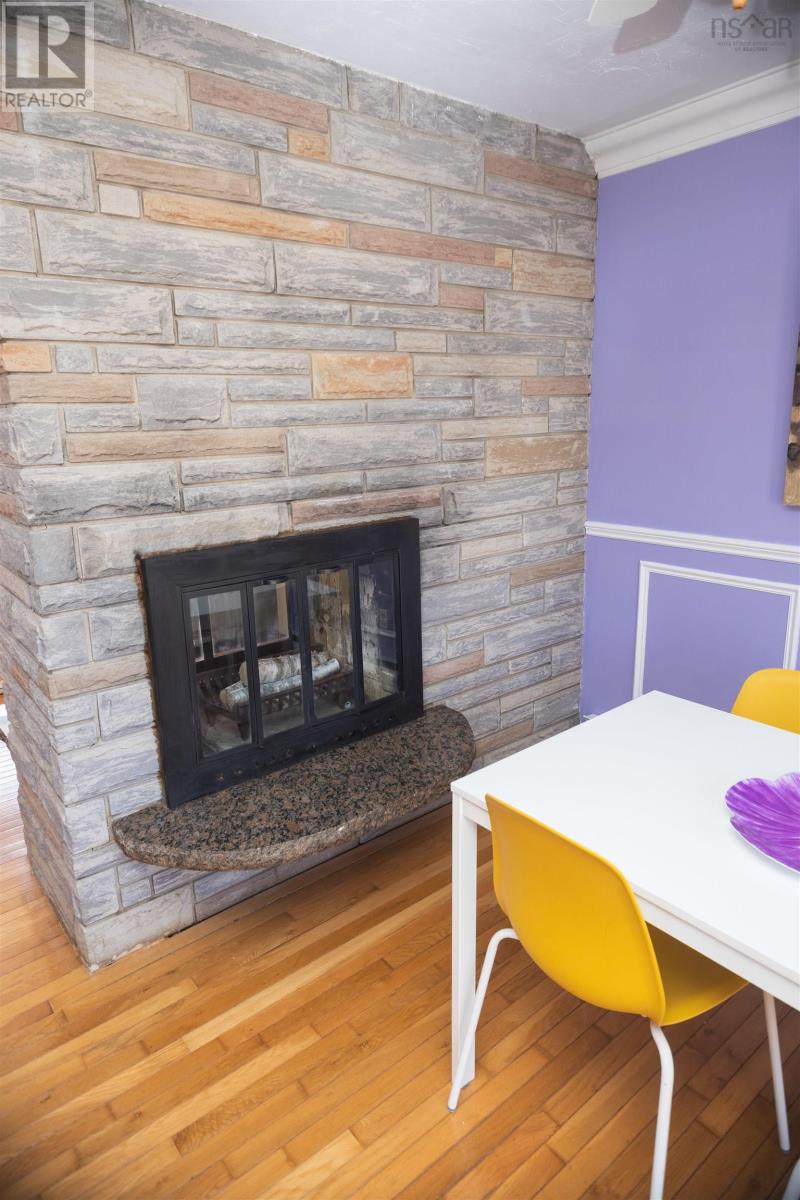 29 Queens Court, Lower Sackville, Nova Scotia  B4C 2Z7 - Photo 15 - 202505666