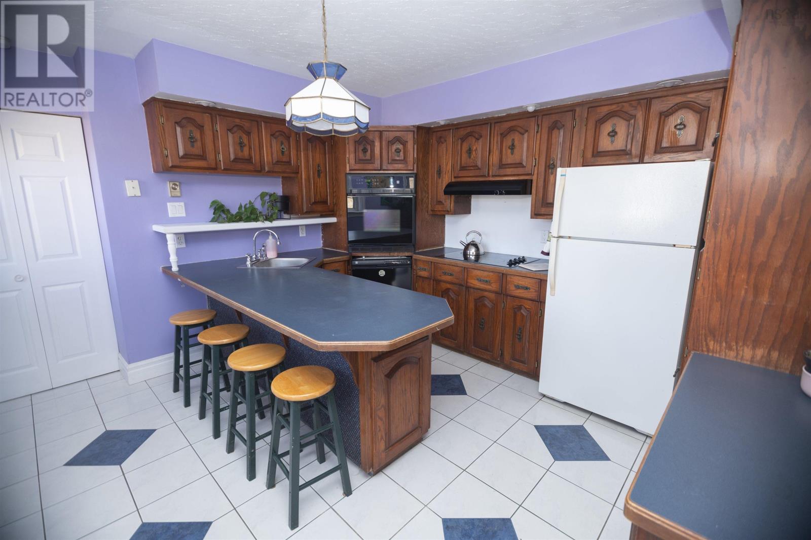 29 Queens Court, Lower Sackville, Nova Scotia  B4C 2Z7 - Photo 16 - 202505666