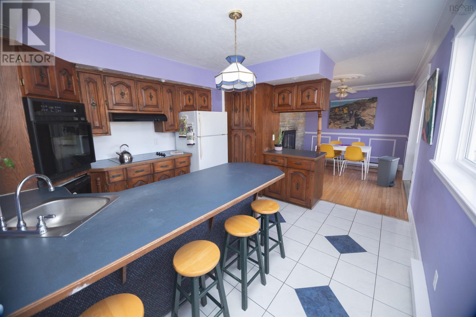 29 Queens Court, Lower Sackville, Nova Scotia  B4C 2Z7 - Photo 17 - 202505666