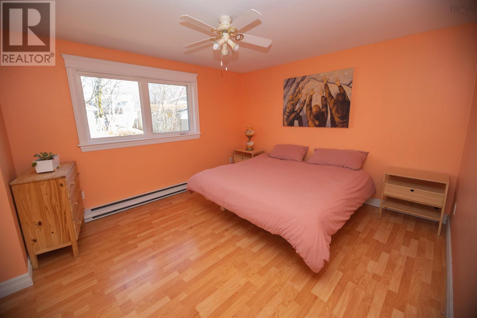 29 Queens Court, Lower Sackville, Nova Scotia  B4C 2Z7 - Photo 18 - 202505666