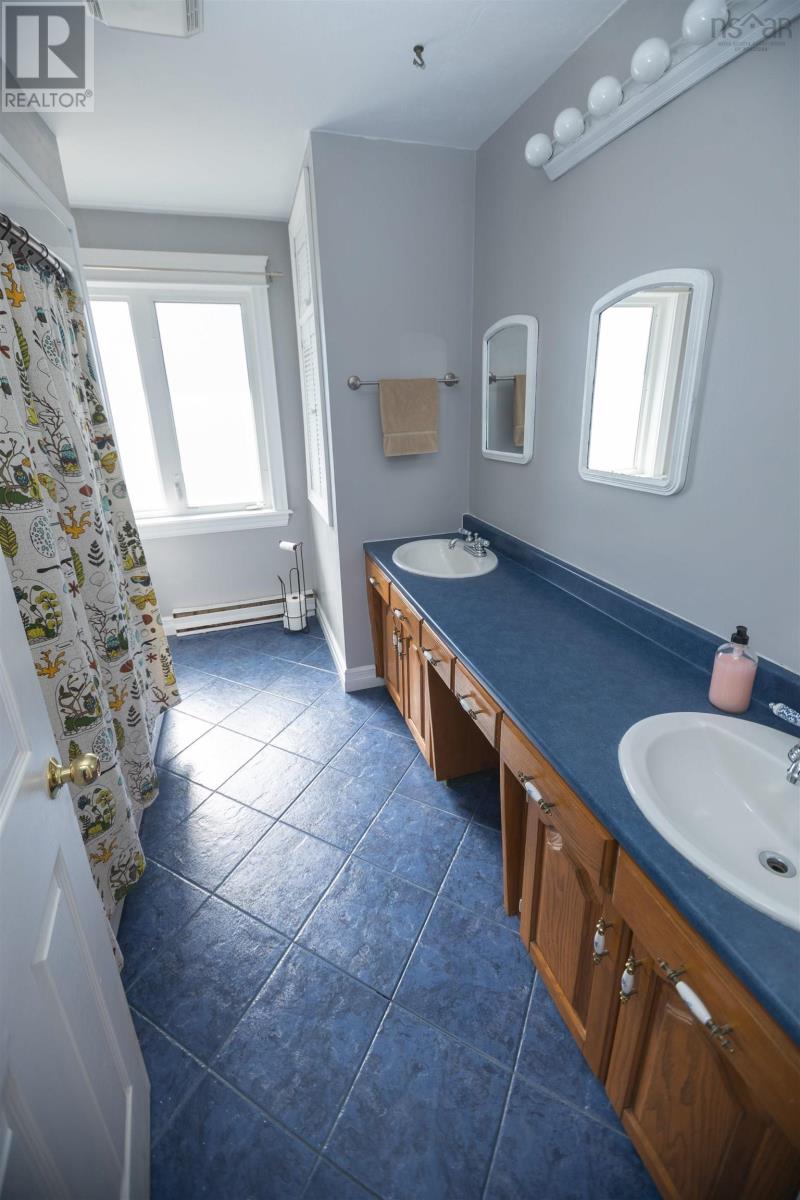 29 Queens Court, Lower Sackville, Nova Scotia  B4C 2Z7 - Photo 19 - 202505666
