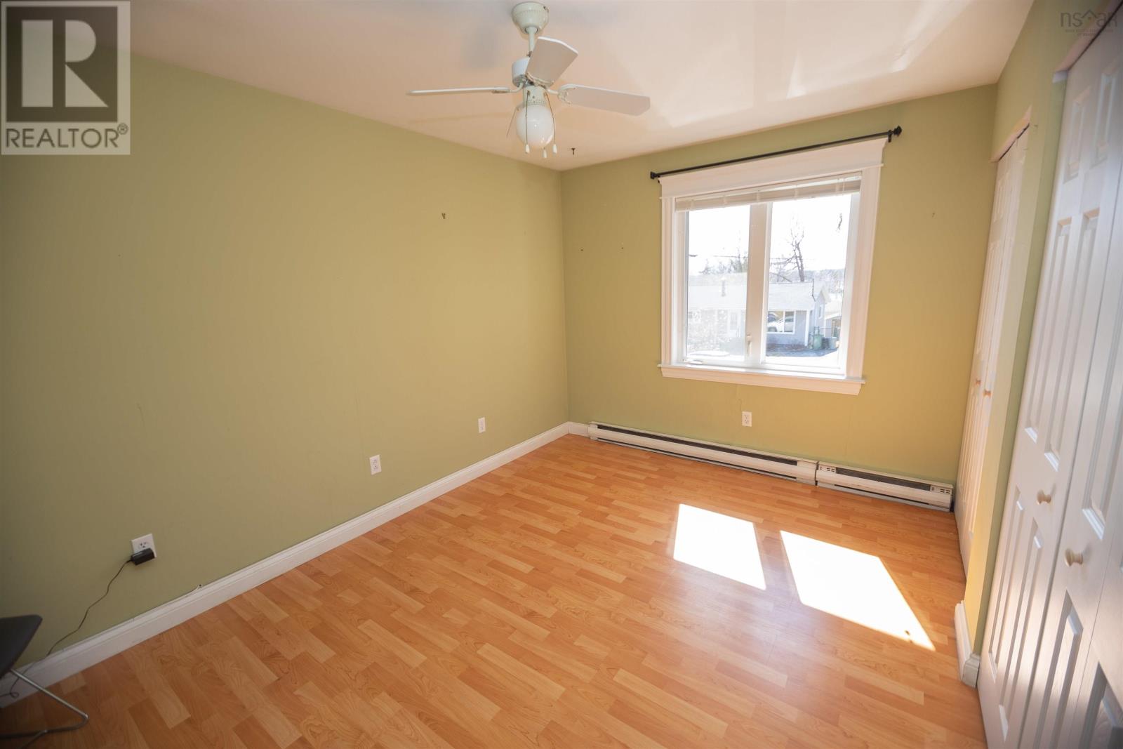 29 Queens Court, Lower Sackville, Nova Scotia  B4C 2Z7 - Photo 20 - 202505666