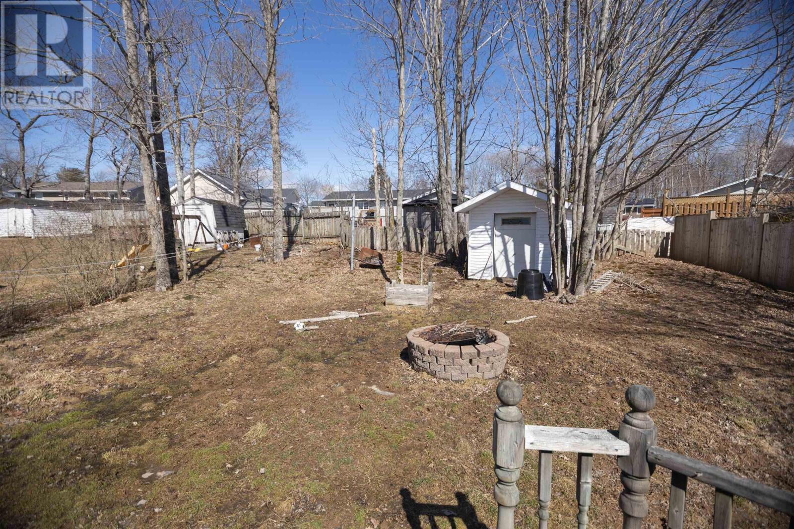 29 Queens Court, Lower Sackville, Nova Scotia  B4C 2Z7 - Photo 21 - 202505666