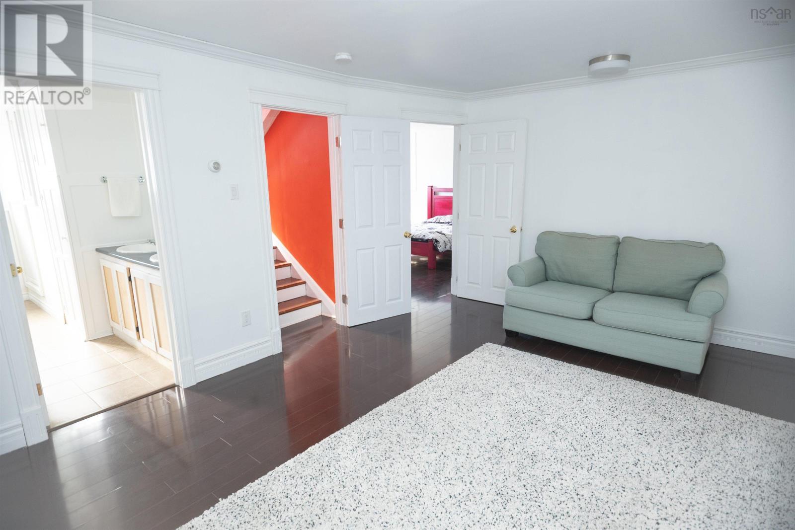 29 Queens Court, Lower Sackville, Nova Scotia  B4C 2Z7 - Photo 22 - 202505666