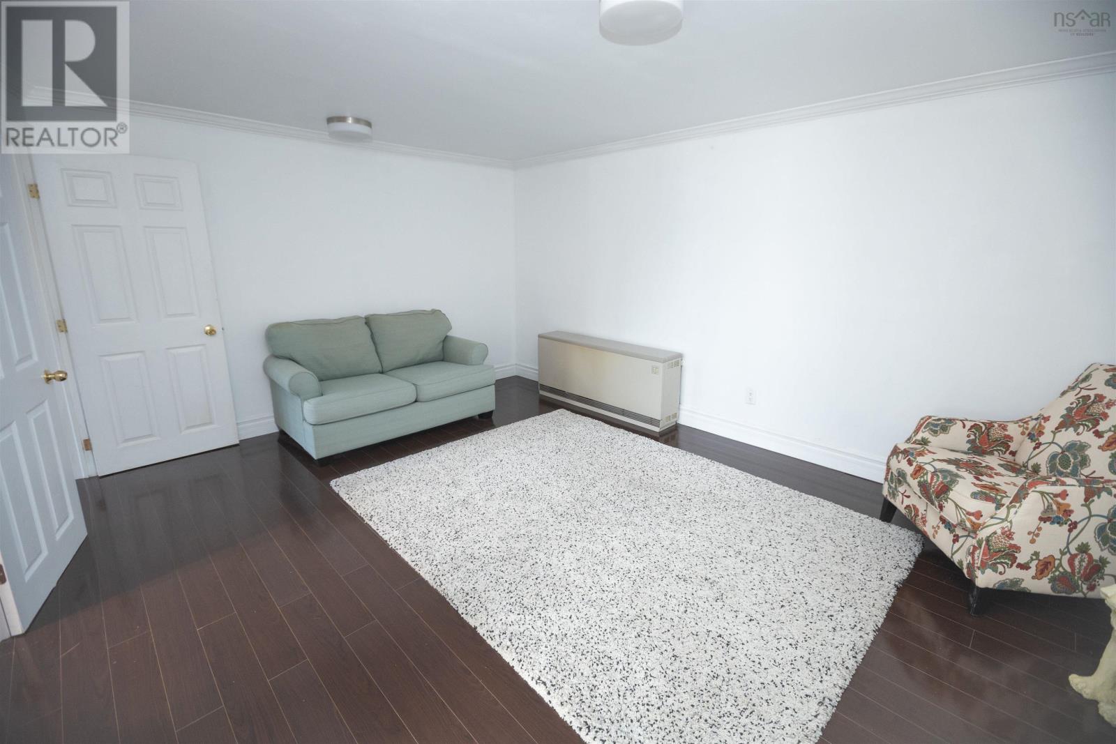 29 Queens Court, Lower Sackville, Nova Scotia  B4C 2Z7 - Photo 23 - 202505666