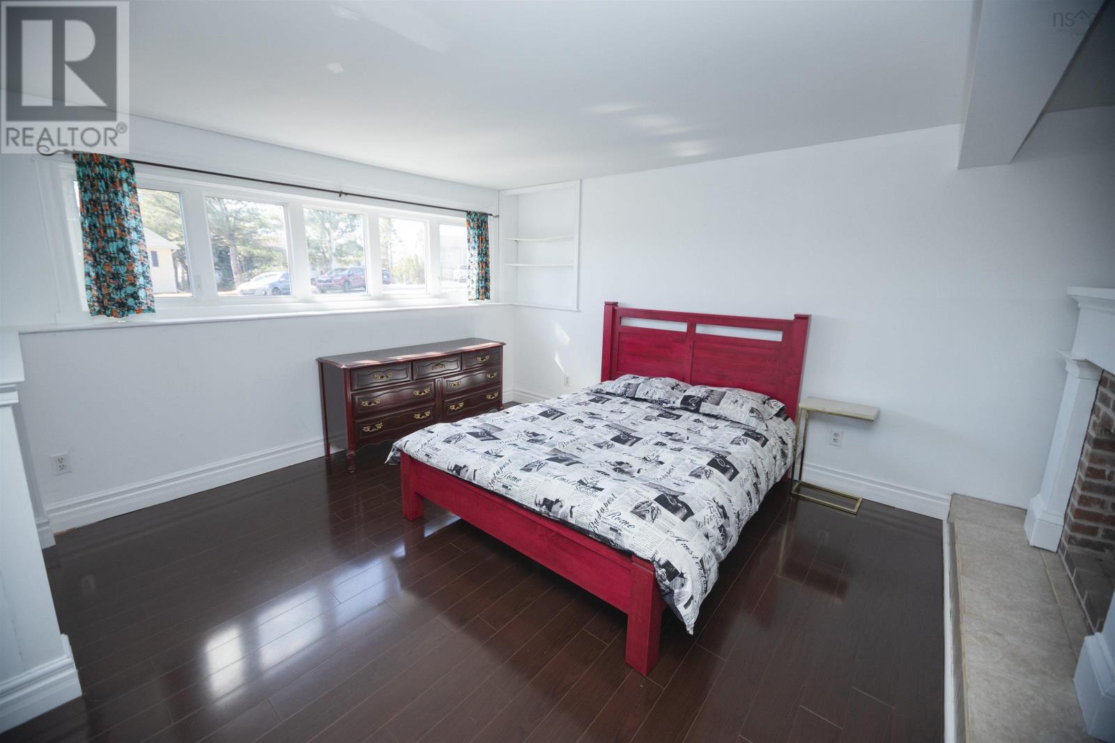 29 Queens Court, Lower Sackville, Nova Scotia  B4C 2Z7 - Photo 24 - 202505666