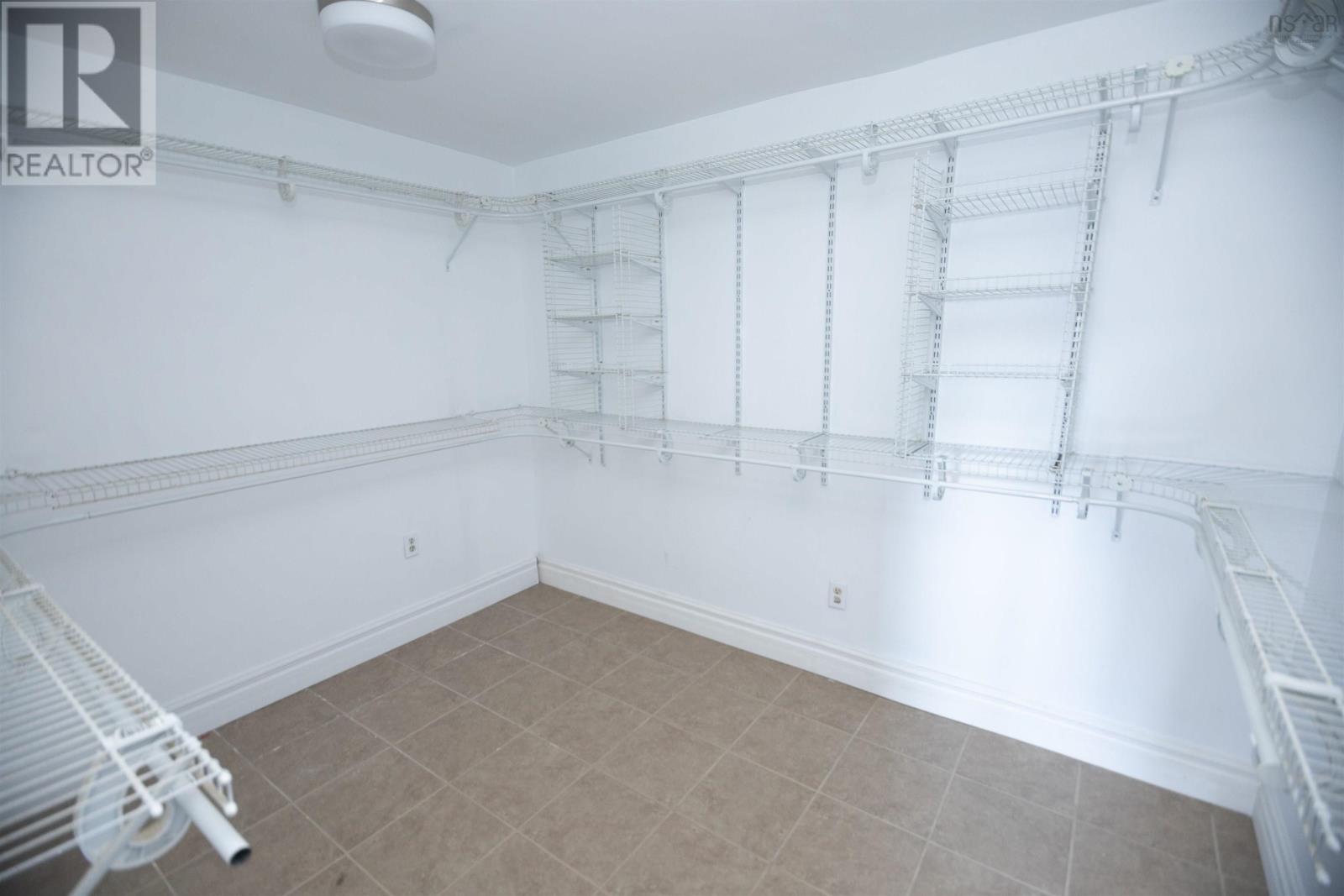 29 Queens Court, Lower Sackville, Nova Scotia  B4C 2Z7 - Photo 25 - 202505666