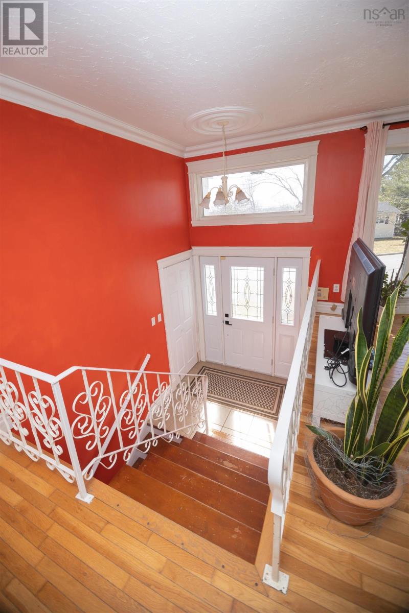29 Queens Court, Lower Sackville, Nova Scotia  B4C 2Z7 - Photo 5 - 202505666
