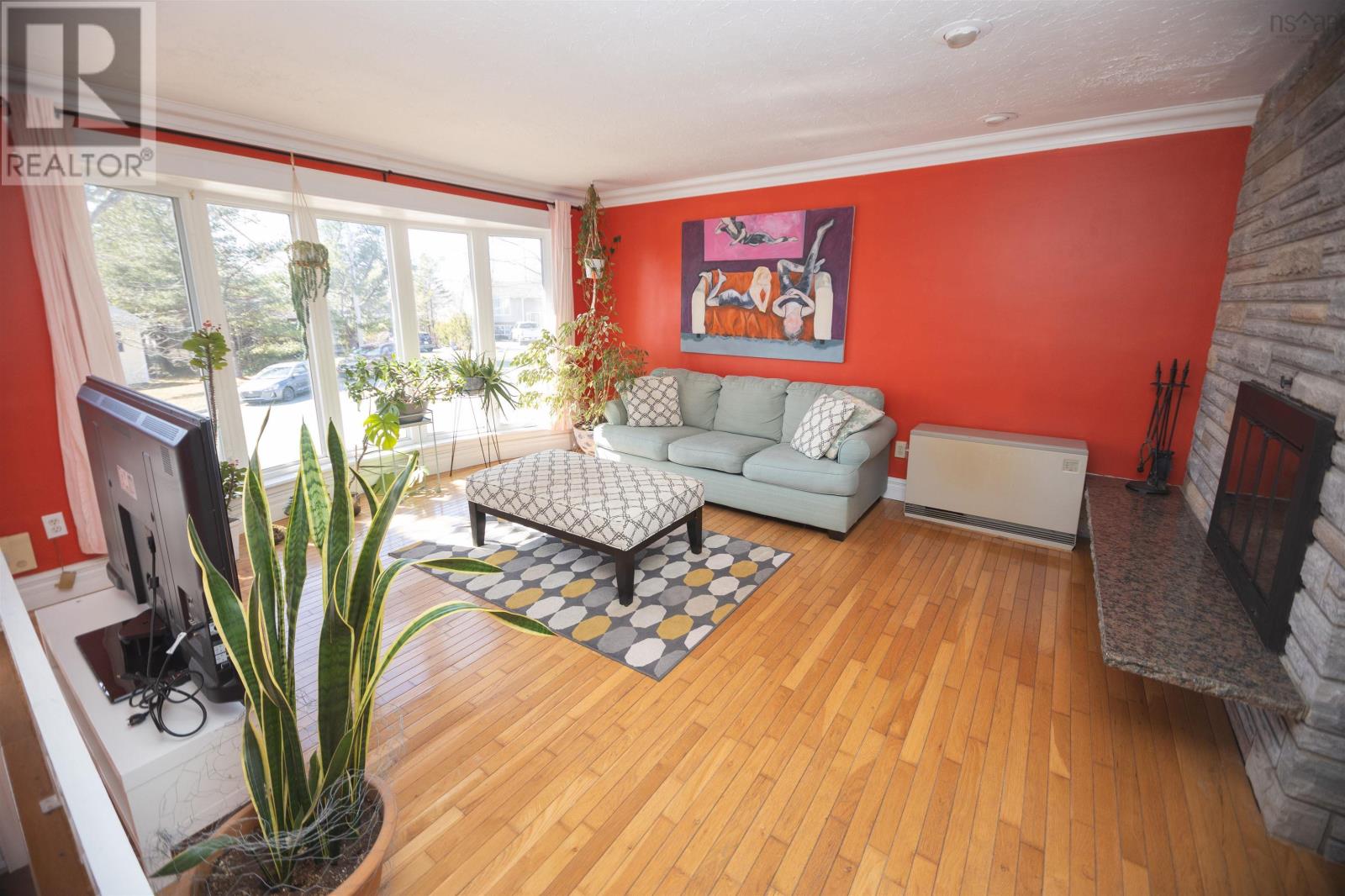 29 Queens Court, Lower Sackville, Nova Scotia  B4C 2Z7 - Photo 6 - 202505666