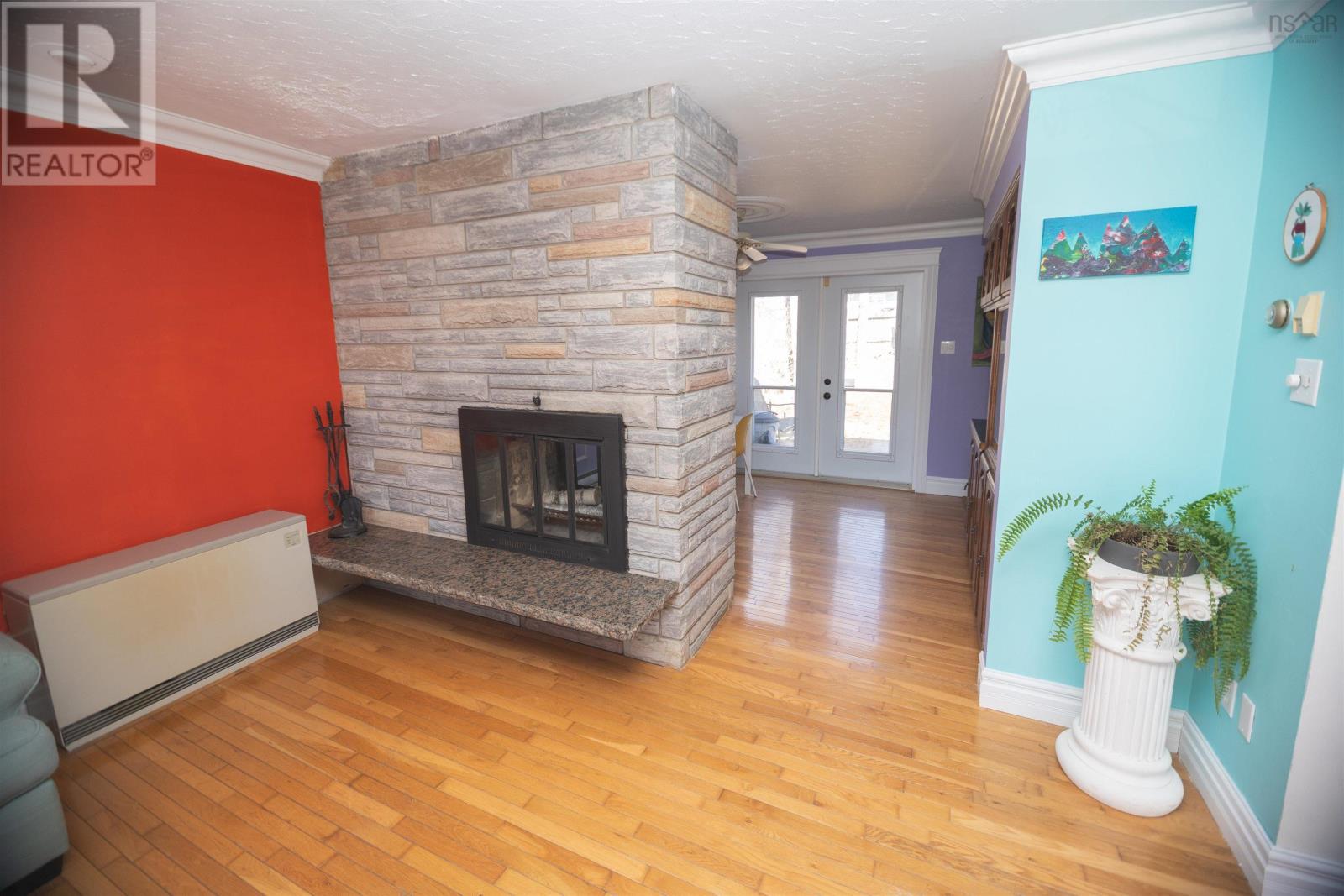 29 Queens Court, Lower Sackville, Nova Scotia  B4C 2Z7 - Photo 7 - 202505666