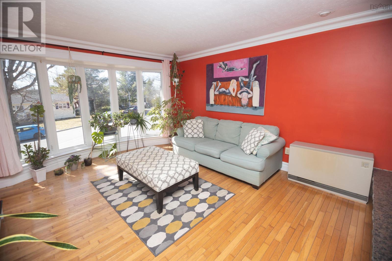 29 Queens Court, Lower Sackville, Nova Scotia  B4C 2Z7 - Photo 8 - 202505666