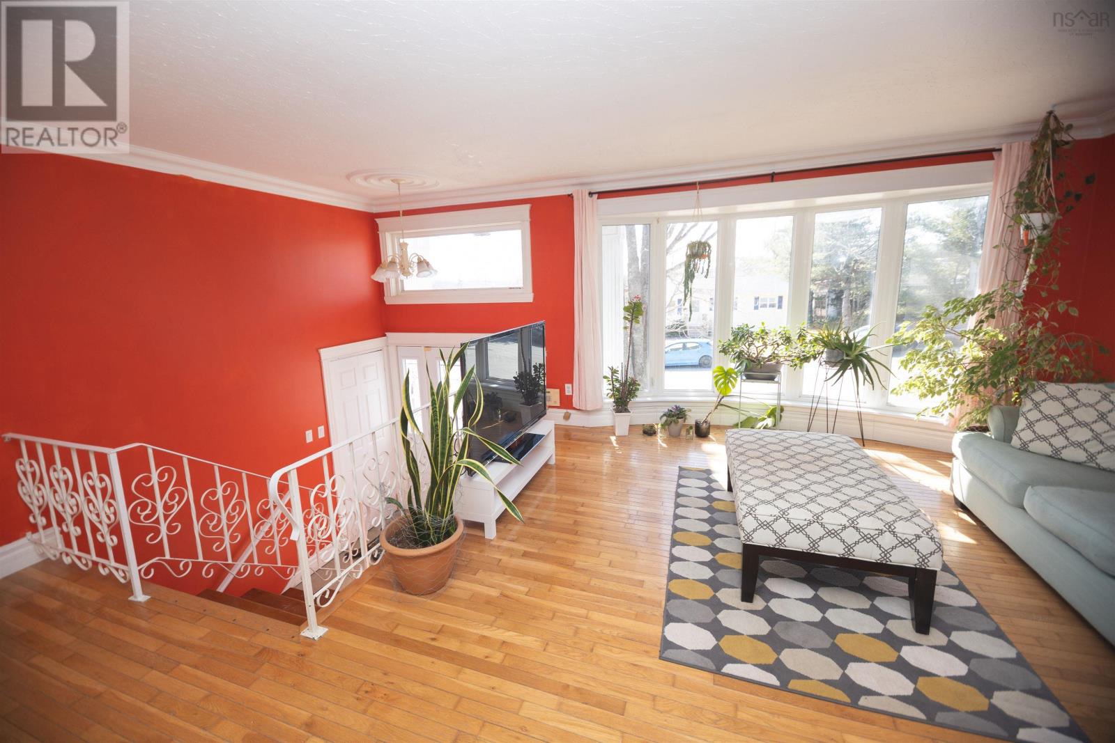 29 Queens Court, Lower Sackville, Nova Scotia  B4C 2Z7 - Photo 9 - 202505666