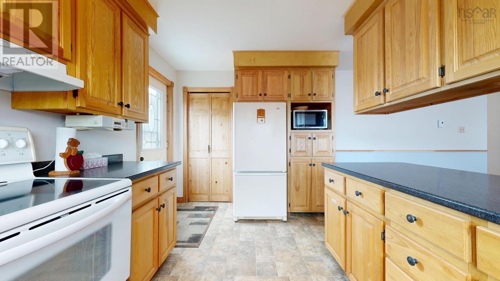 893 Thompson Road, Waterville, Nova Scotia  B0P 1V0 - Photo 10 - 202505668