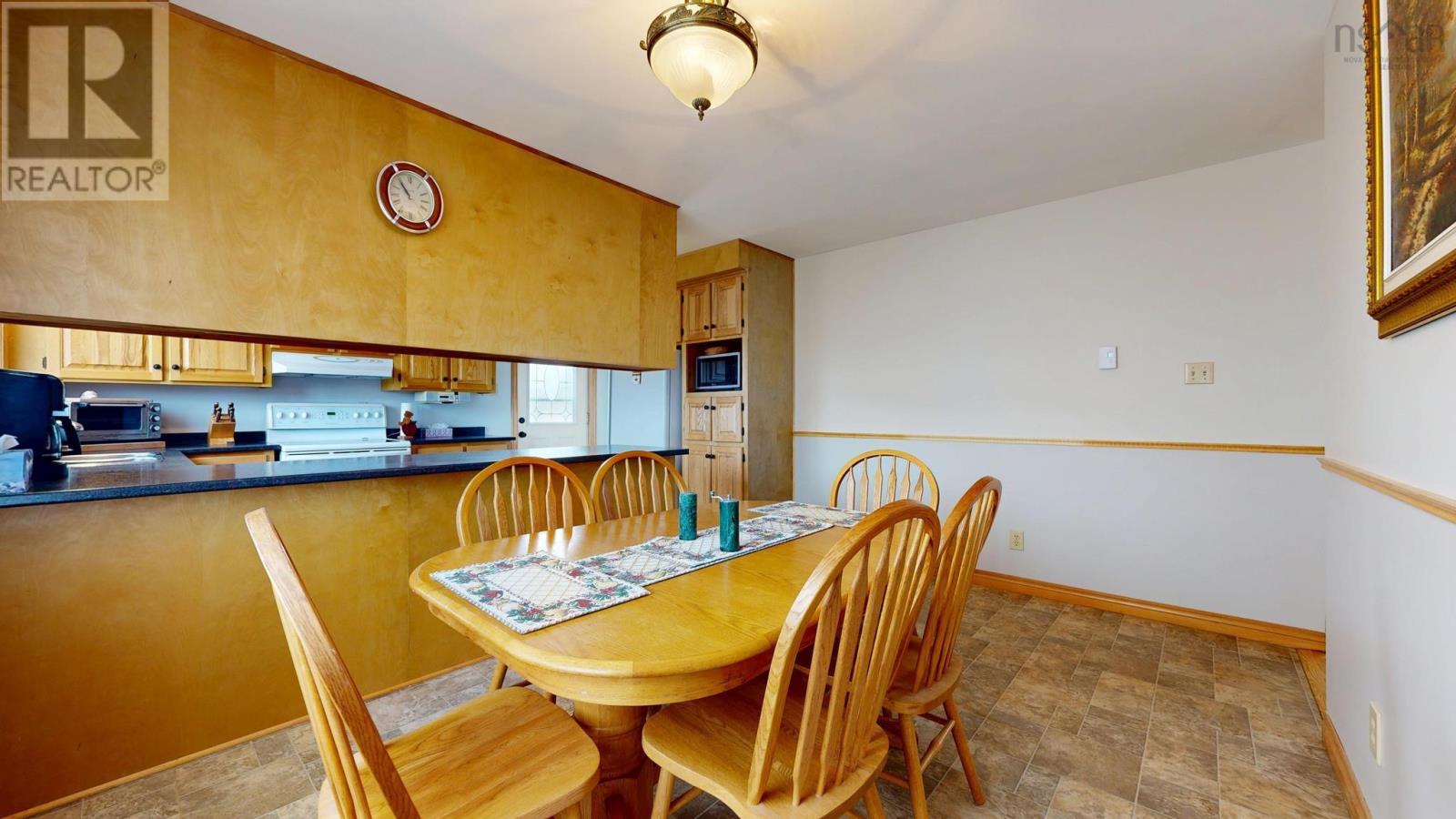 893 Thompson Road, Waterville, Nova Scotia  B0P 1V0 - Photo 12 - 202505668