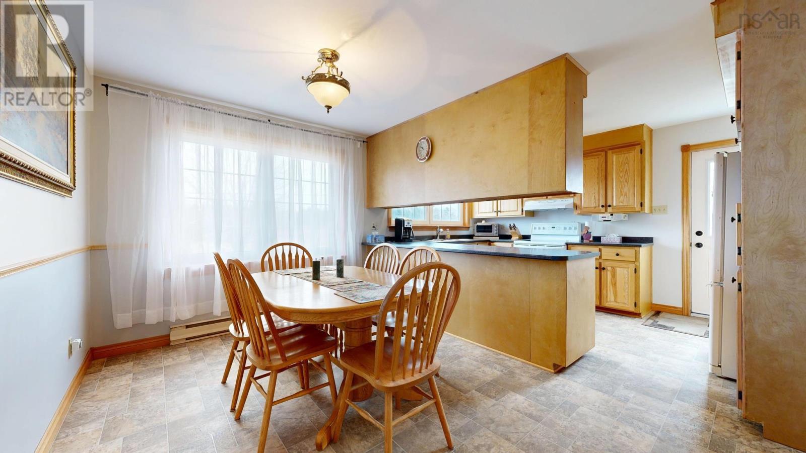 893 Thompson Road, Waterville, Nova Scotia  B0P 1V0 - Photo 13 - 202505668