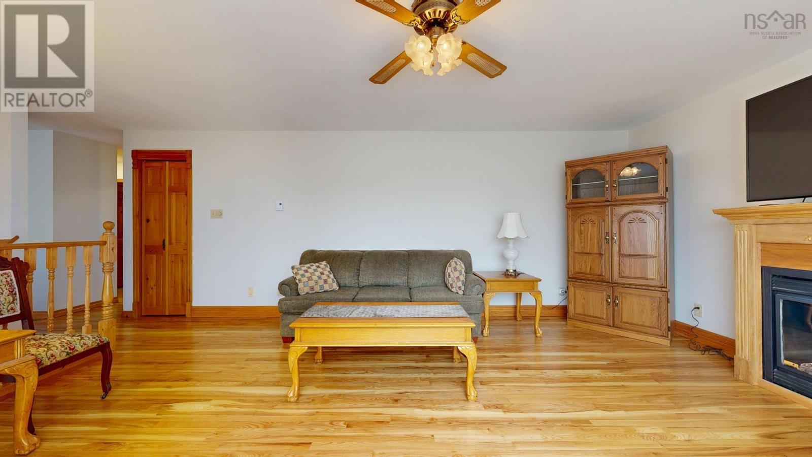 893 Thompson Road, Waterville, Nova Scotia  B0P 1V0 - Photo 15 - 202505668