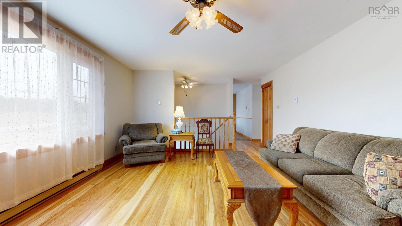 893 Thompson Road, Waterville, Nova Scotia  B0P 1V0 - Photo 16 - 202505668