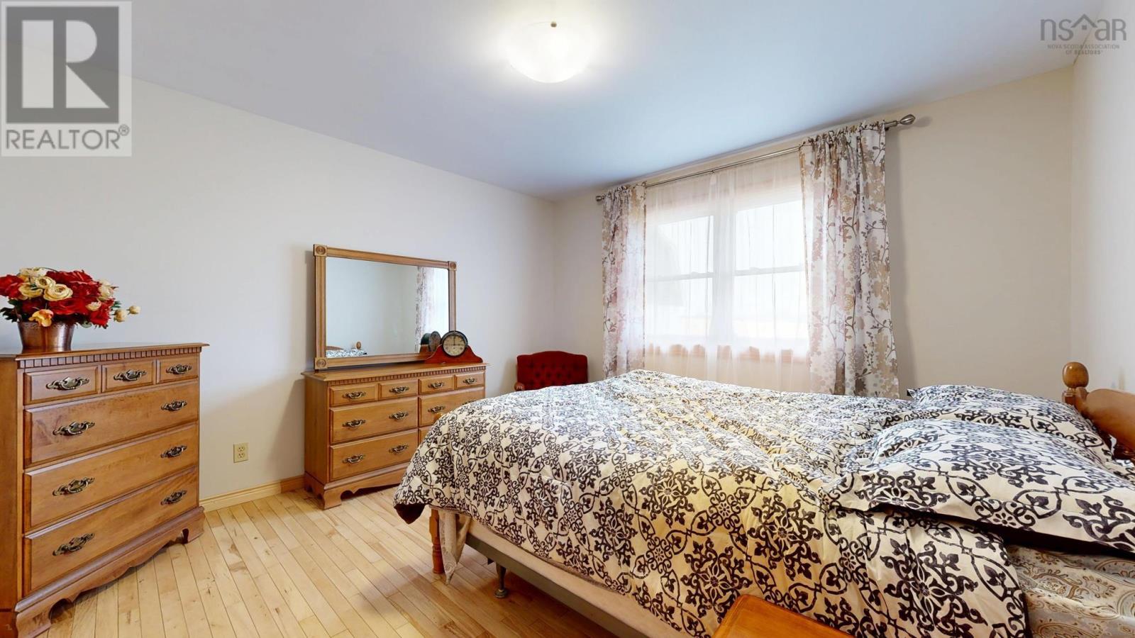 893 Thompson Road, Waterville, Nova Scotia  B0P 1V0 - Photo 17 - 202505668