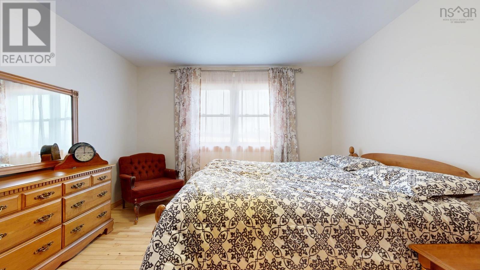 893 Thompson Road, Waterville, Nova Scotia  B0P 1V0 - Photo 18 - 202505668