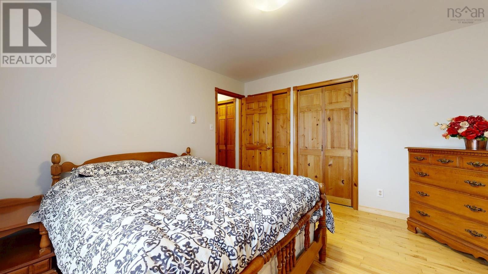 893 Thompson Road, Waterville, Nova Scotia  B0P 1V0 - Photo 19 - 202505668