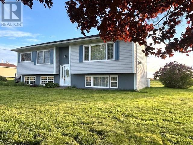 893 Thompson Road, Waterville, Nova Scotia  B0P 1V0 - Photo 2 - 202505668