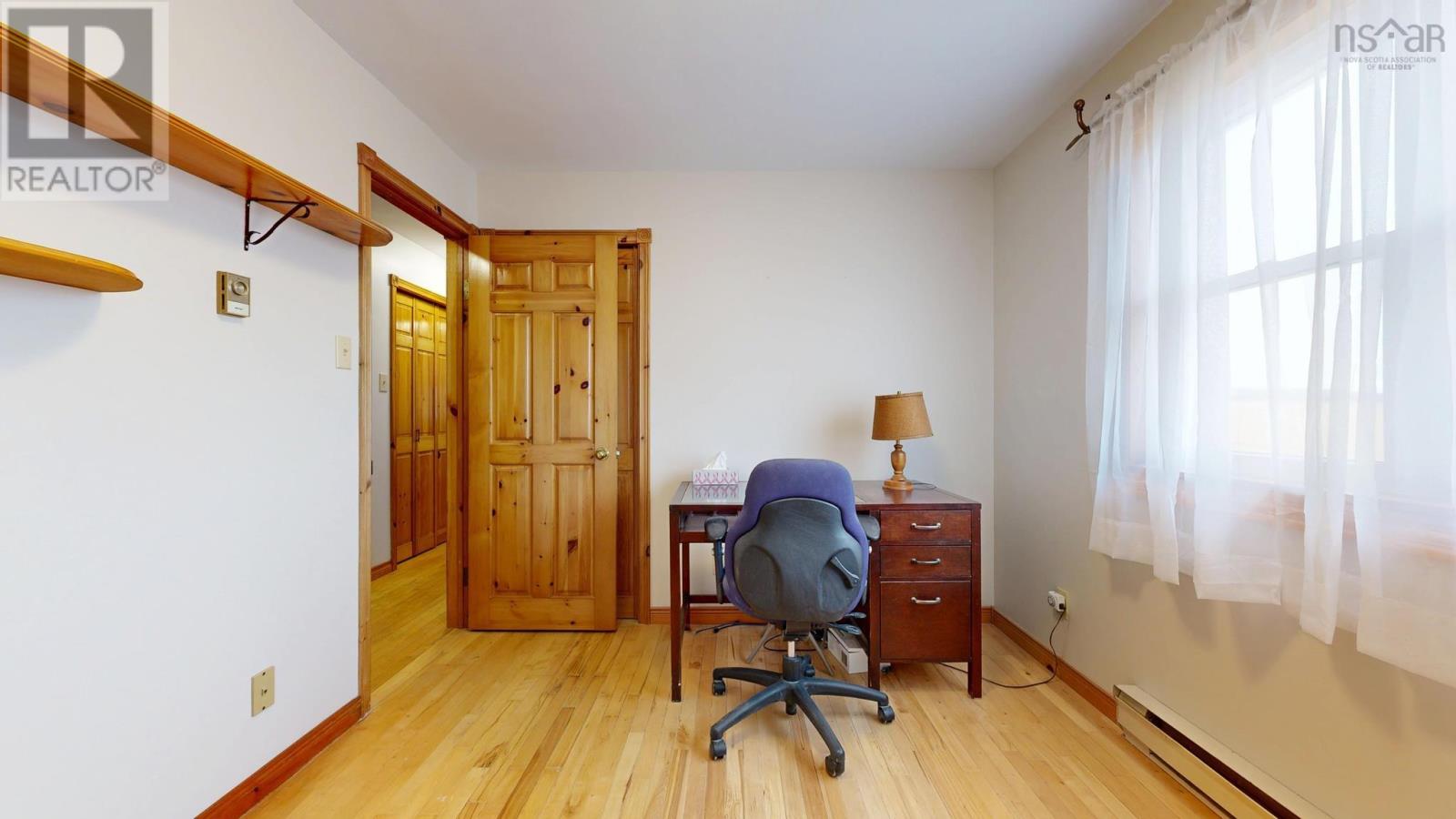 893 Thompson Road, Waterville, Nova Scotia  B0P 1V0 - Photo 20 - 202505668