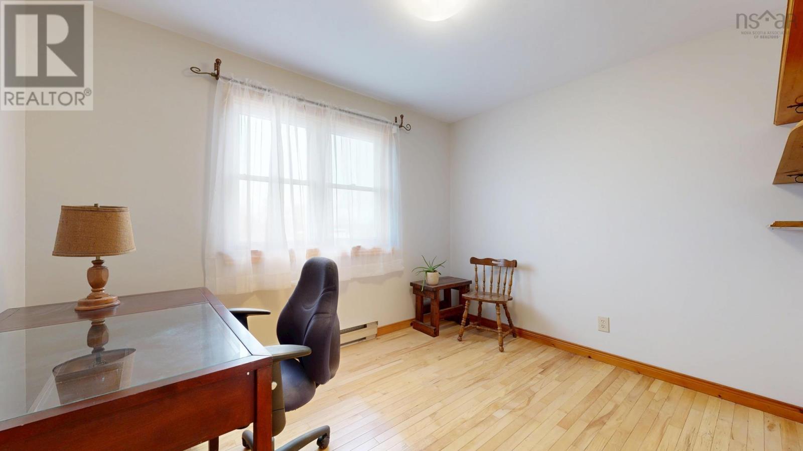 893 Thompson Road, Waterville, Nova Scotia  B0P 1V0 - Photo 21 - 202505668