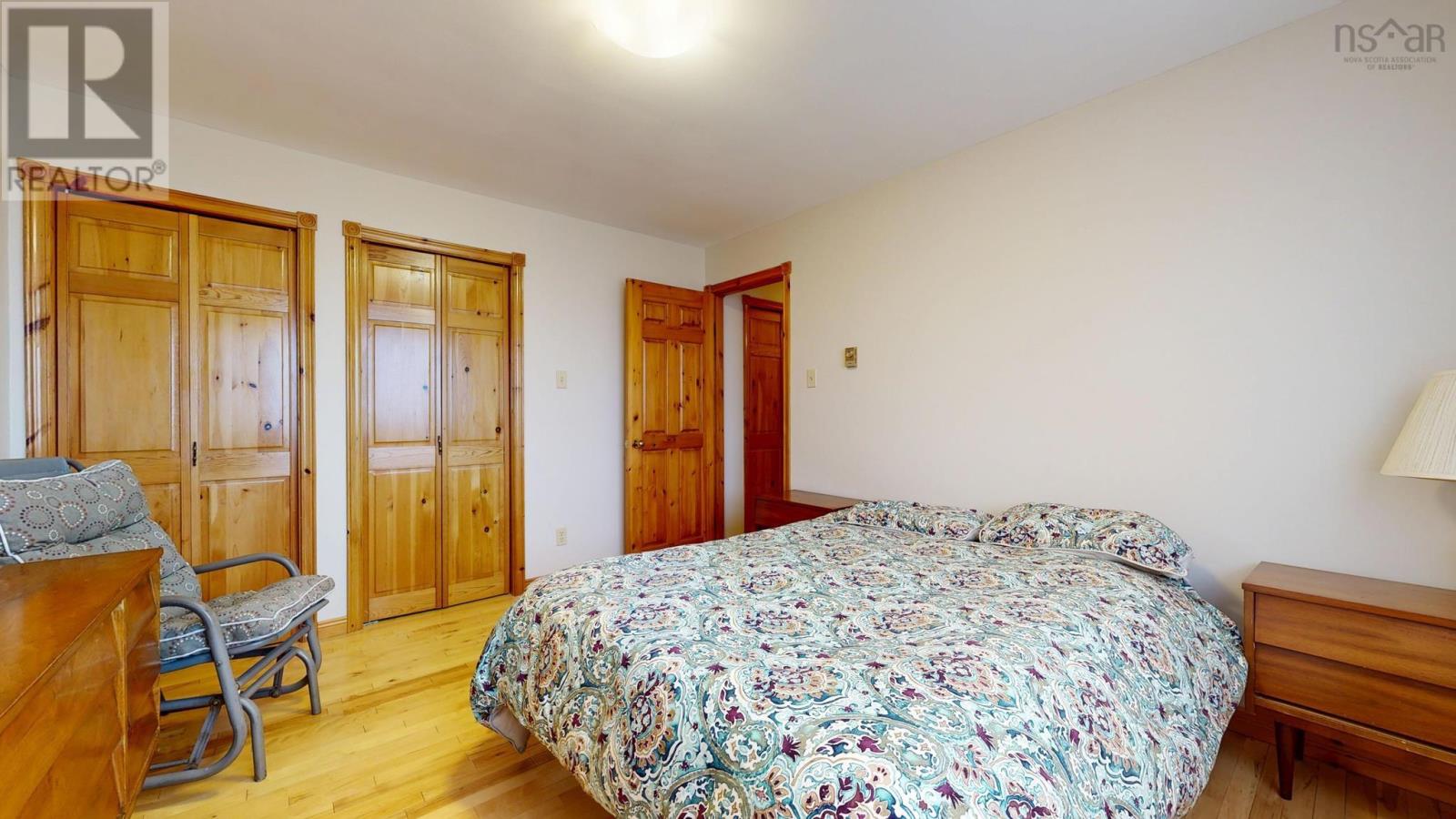 893 Thompson Road, Waterville, Nova Scotia  B0P 1V0 - Photo 23 - 202505668