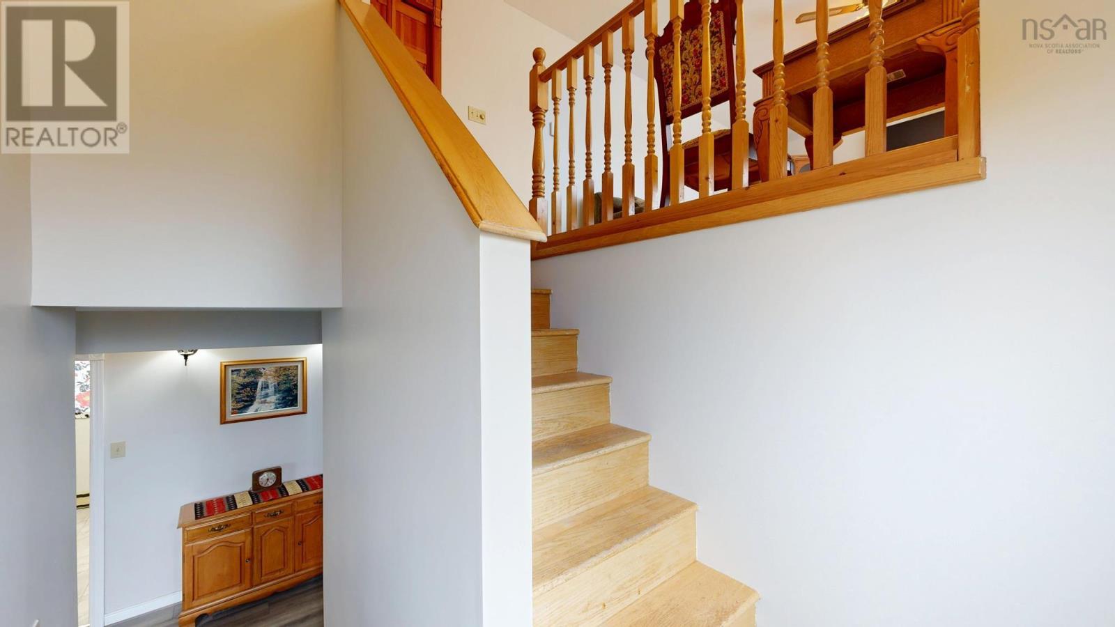 893 Thompson Road, Waterville, Nova Scotia  B0P 1V0 - Photo 25 - 202505668