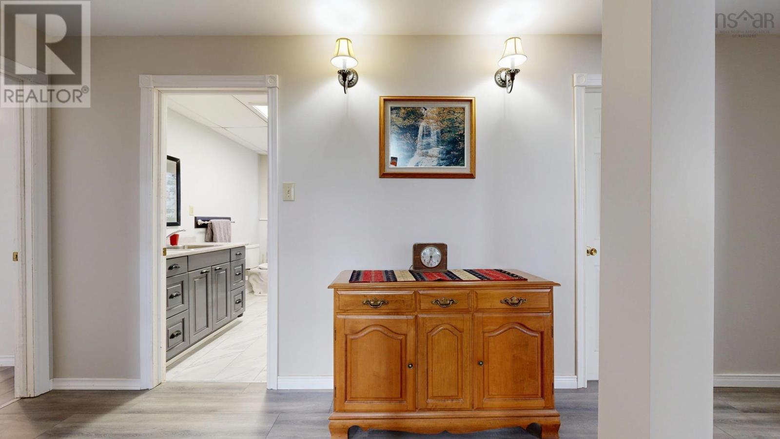 893 Thompson Road, Waterville, Nova Scotia  B0P 1V0 - Photo 26 - 202505668