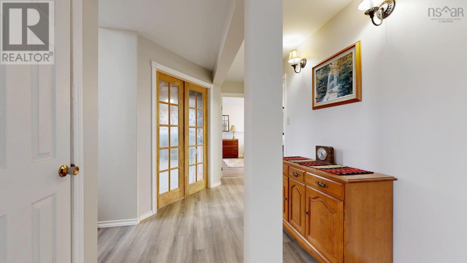 893 Thompson Road, Waterville, Nova Scotia  B0P 1V0 - Photo 27 - 202505668