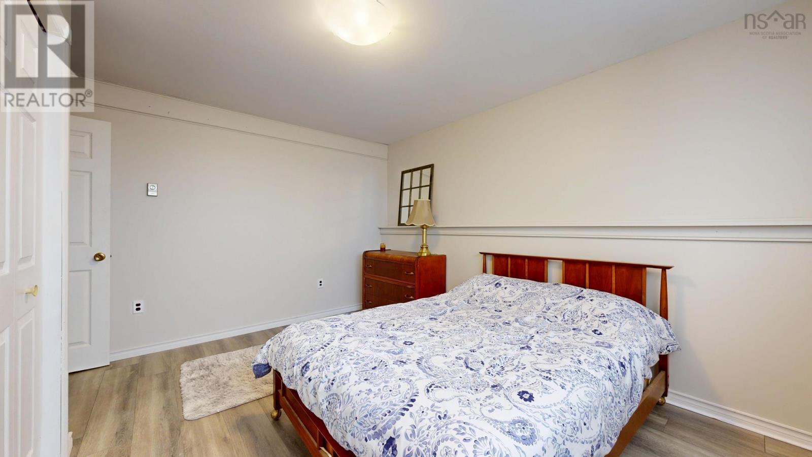 893 Thompson Road, Waterville, Nova Scotia  B0P 1V0 - Photo 29 - 202505668