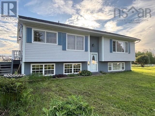 893 Thompson Road, Waterville, Nova Scotia  B0P 1V0 - Photo 3 - 202505668