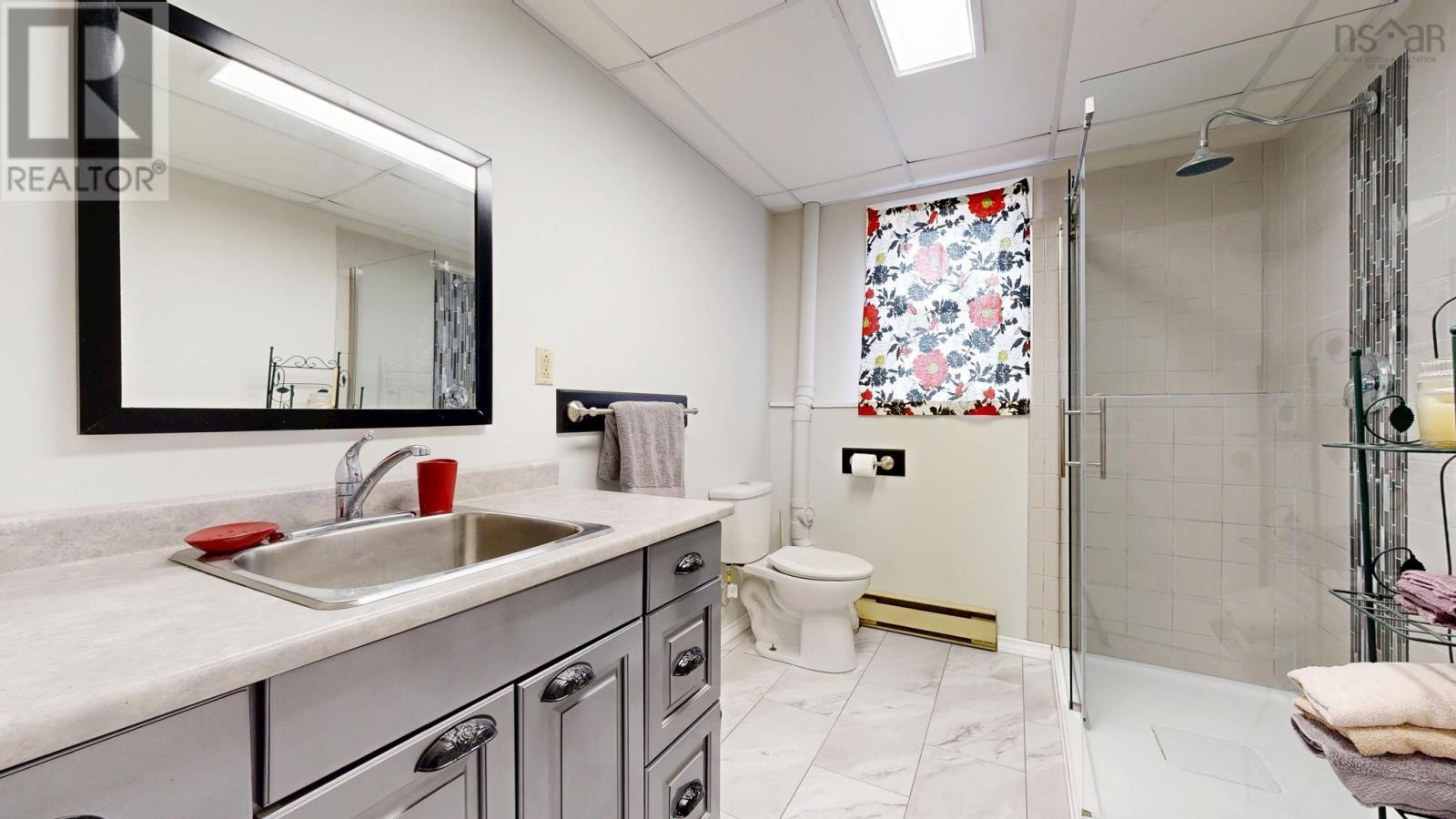 893 Thompson Road, Waterville, Nova Scotia  B0P 1V0 - Photo 30 - 202505668