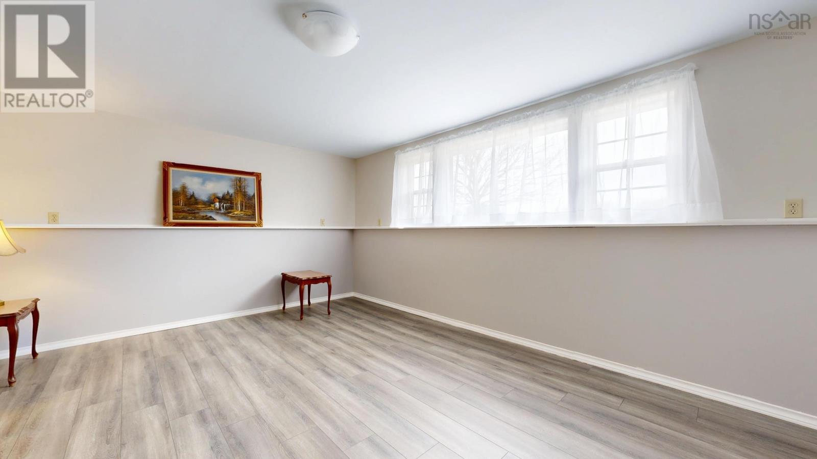 893 Thompson Road, Waterville, Nova Scotia  B0P 1V0 - Photo 31 - 202505668