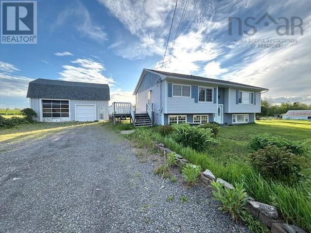893 Thompson Road, Waterville, Nova Scotia  B0P 1V0 - Photo 5 - 202505668
