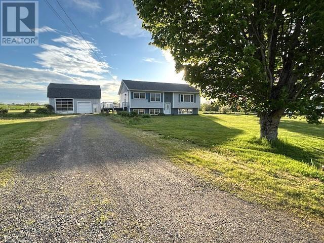 893 Thompson Road, Waterville, Nova Scotia  B0P 1V0 - Photo 6 - 202505668