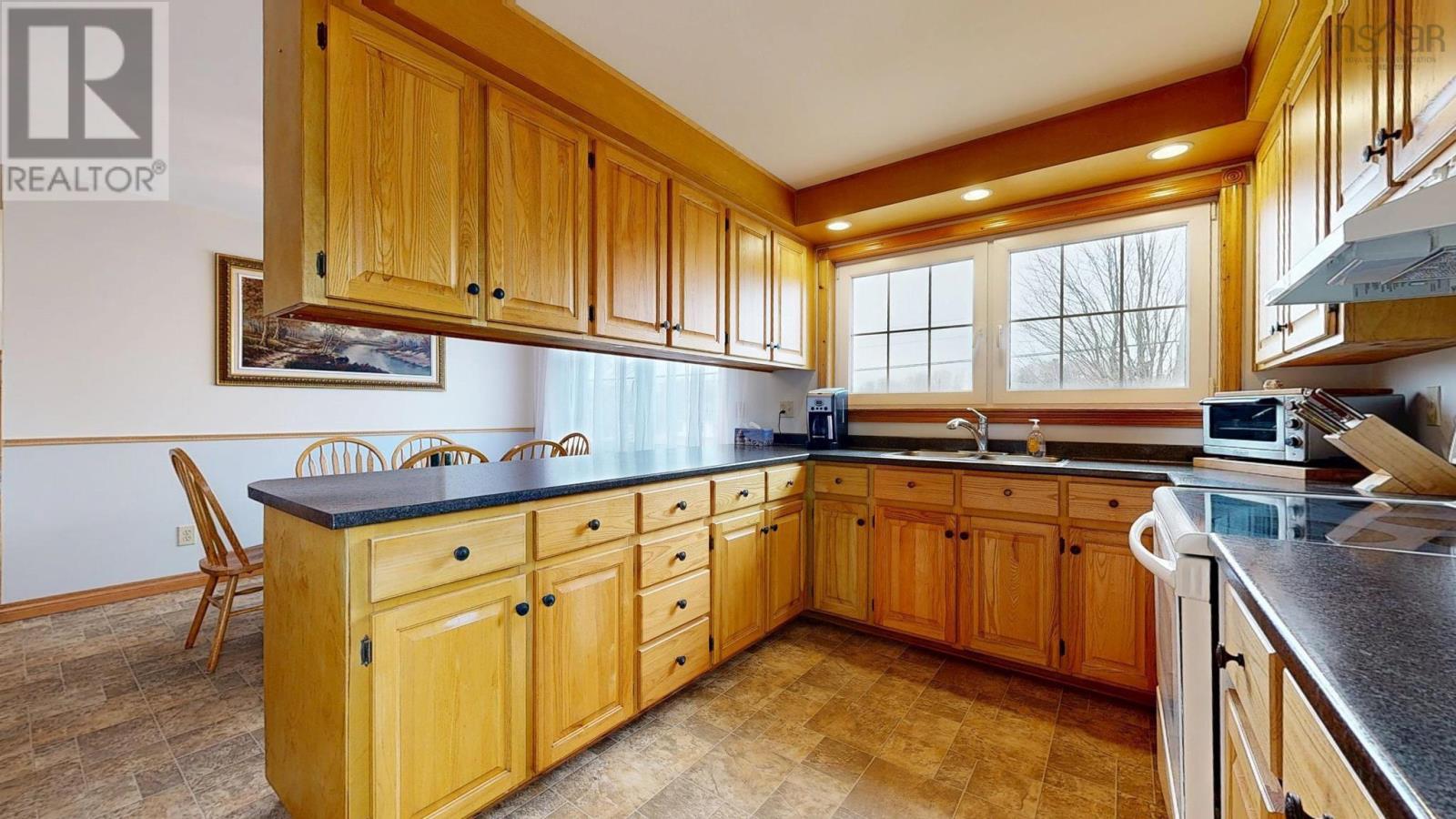 893 Thompson Road, Waterville, Nova Scotia  B0P 1V0 - Photo 8 - 202505668