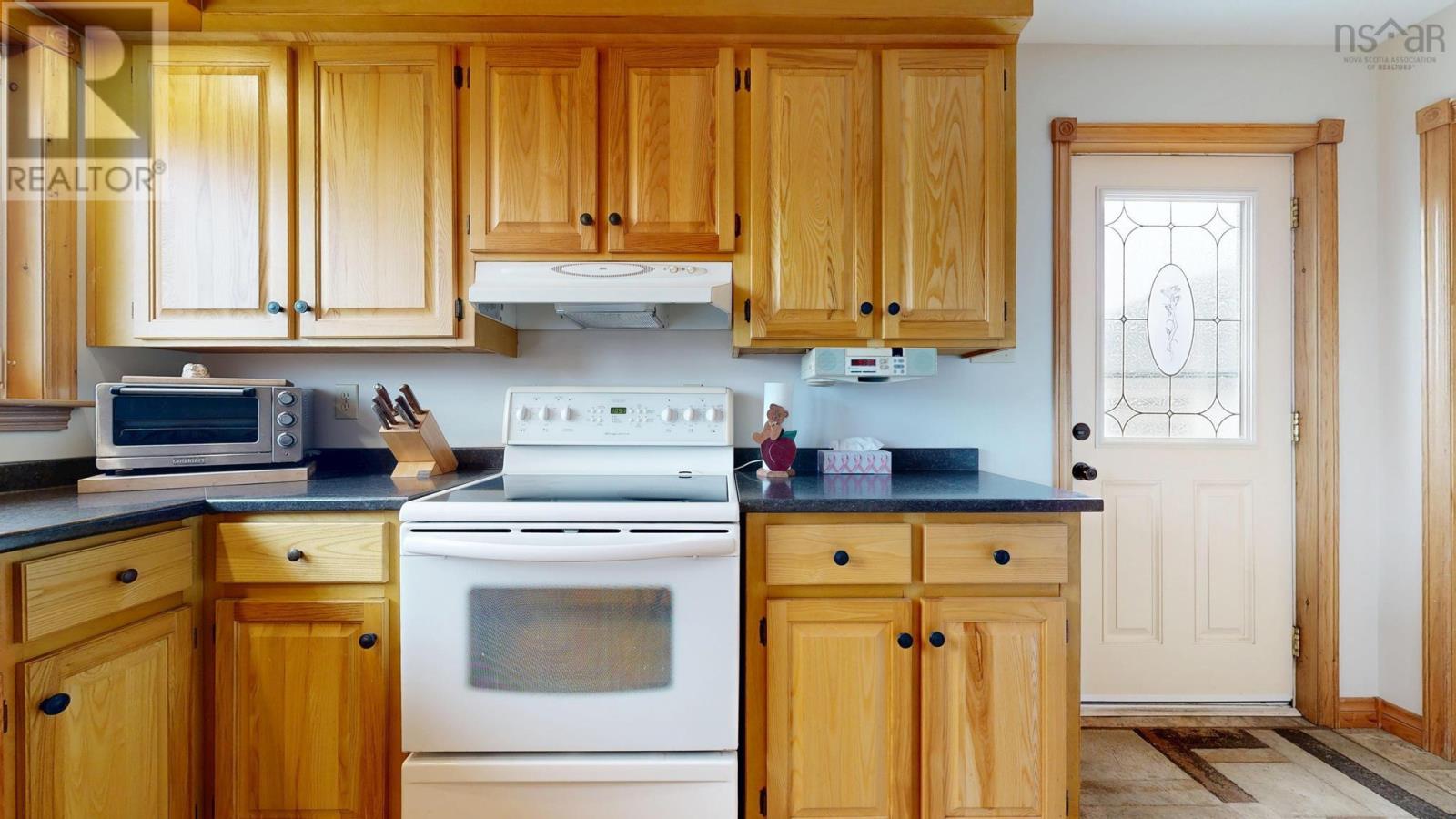 893 Thompson Road, Waterville, Nova Scotia  B0P 1V0 - Photo 9 - 202505668