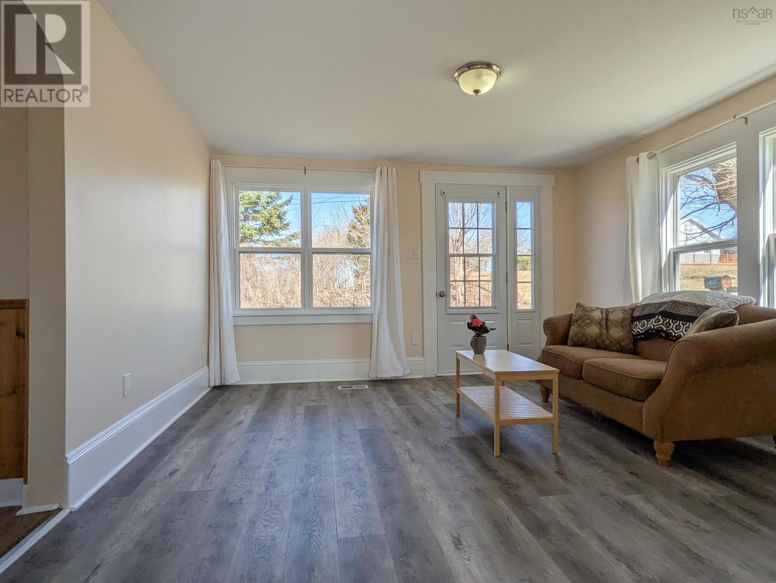 121 Trout Cove Road, Centreville, Nova Scotia  B0V 1A0 - Photo 10 - 202505670