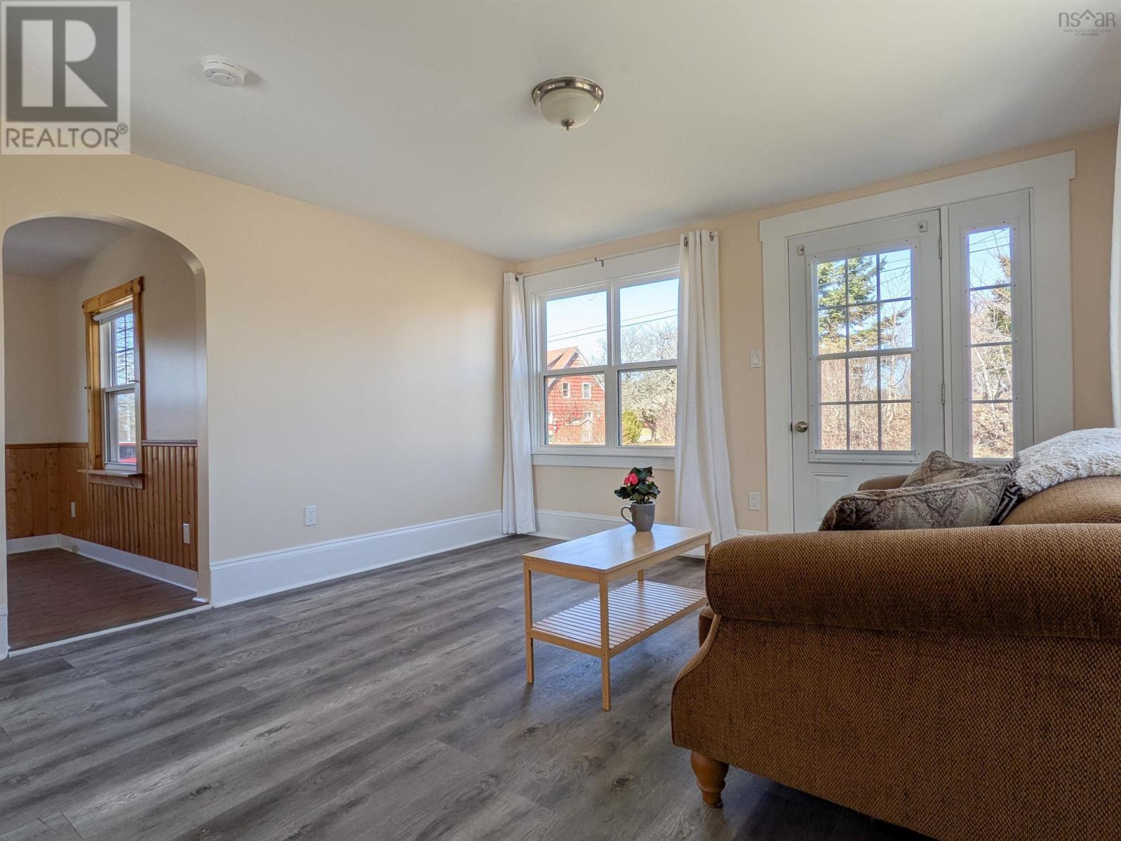 121 Trout Cove Road, Centreville, Nova Scotia  B0V 1A0 - Photo 11 - 202505670