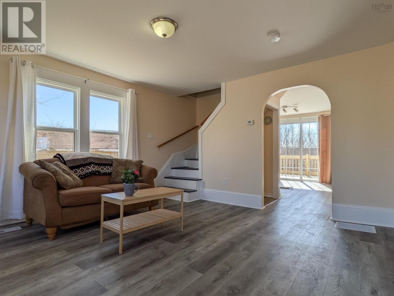 121 Trout Cove Road, Centreville, Nova Scotia  B0V 1A0 - Photo 12 - 202505670