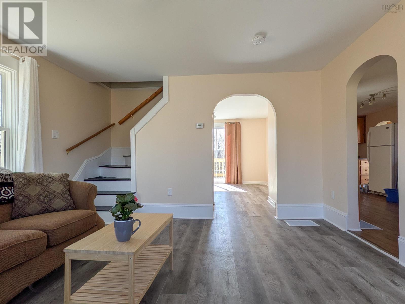 121 Trout Cove Road, Centreville, Nova Scotia  B0V 1A0 - Photo 13 - 202505670